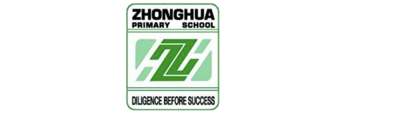 Motto,Mission,Vision & Values